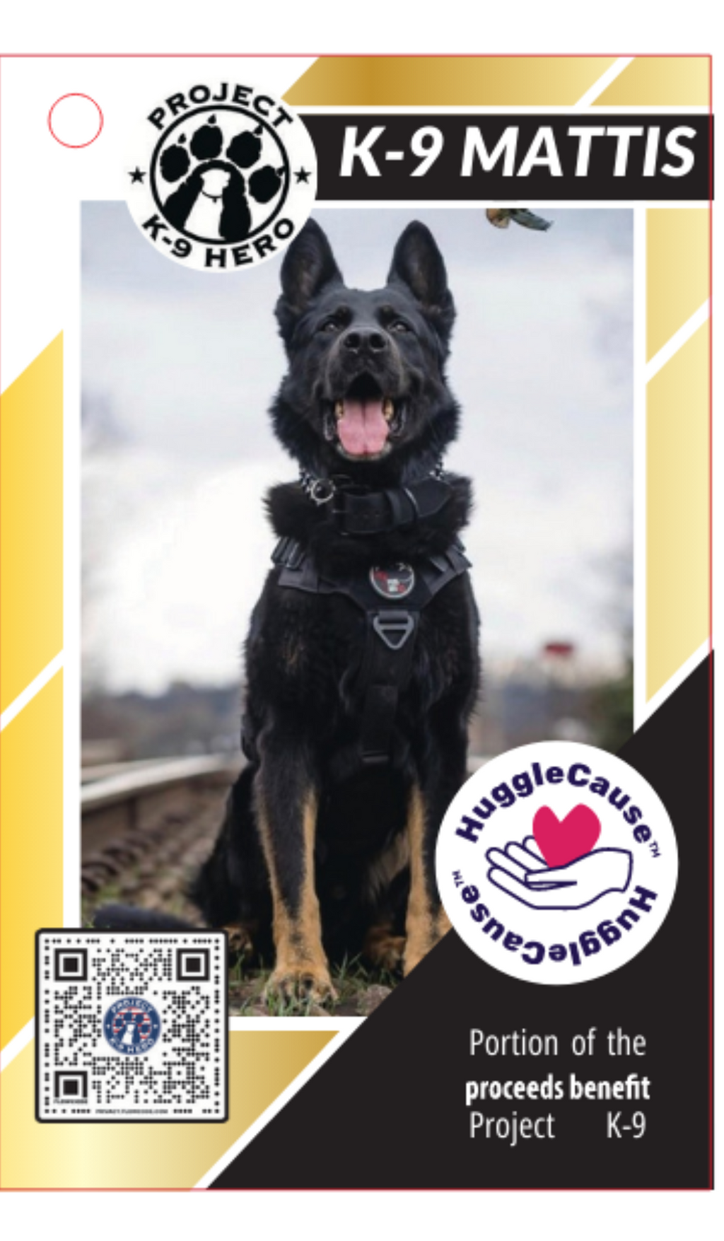 Pet Supply Product | The Finest Market