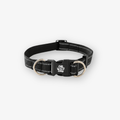Surge Collar - Majestic Pet Kingdom