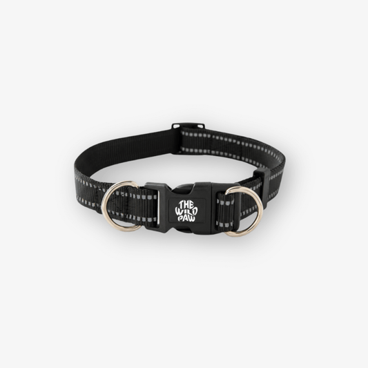 Surge Collar - Majestic Pet Kingdom