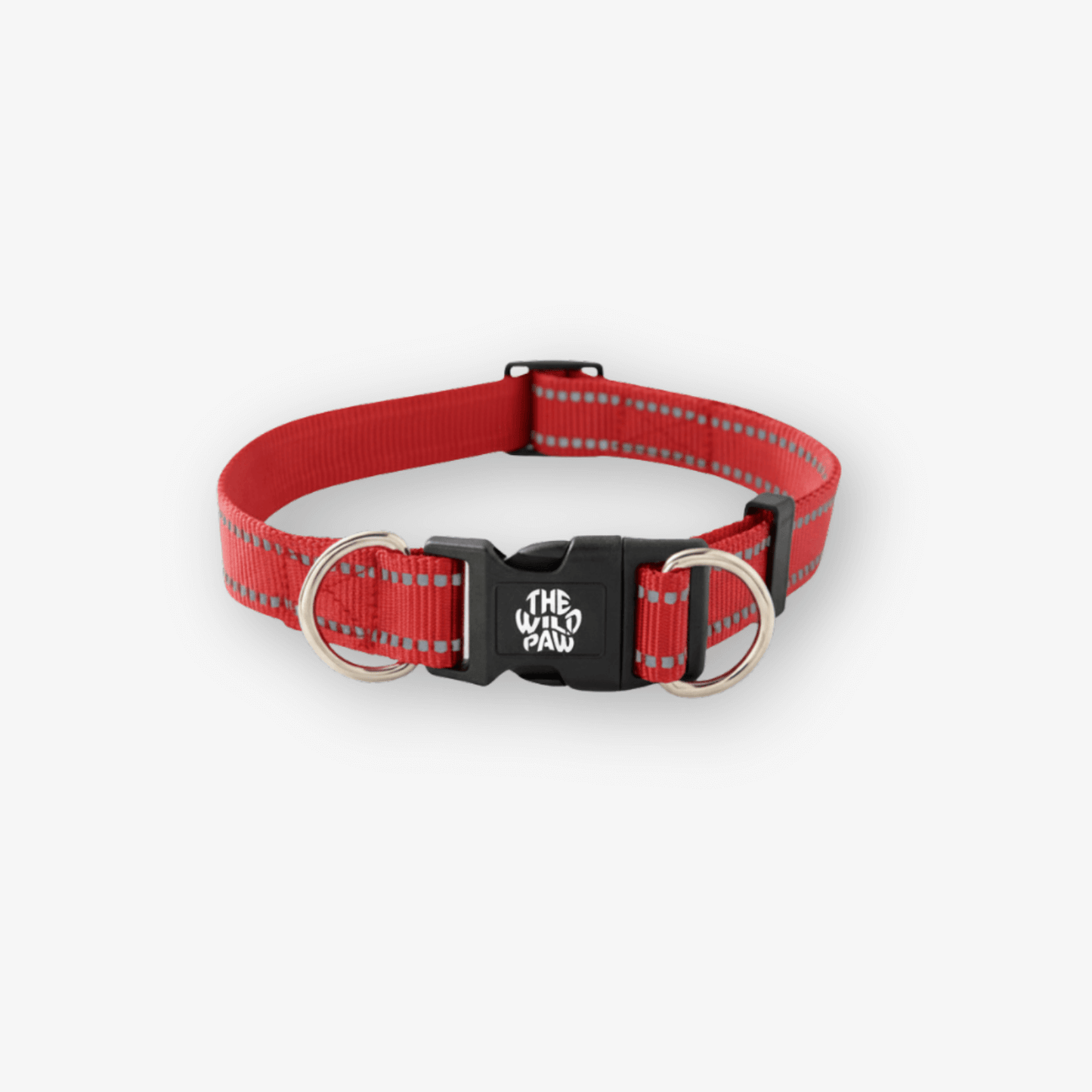 Surge Collar - Majestic Pet Kingdom