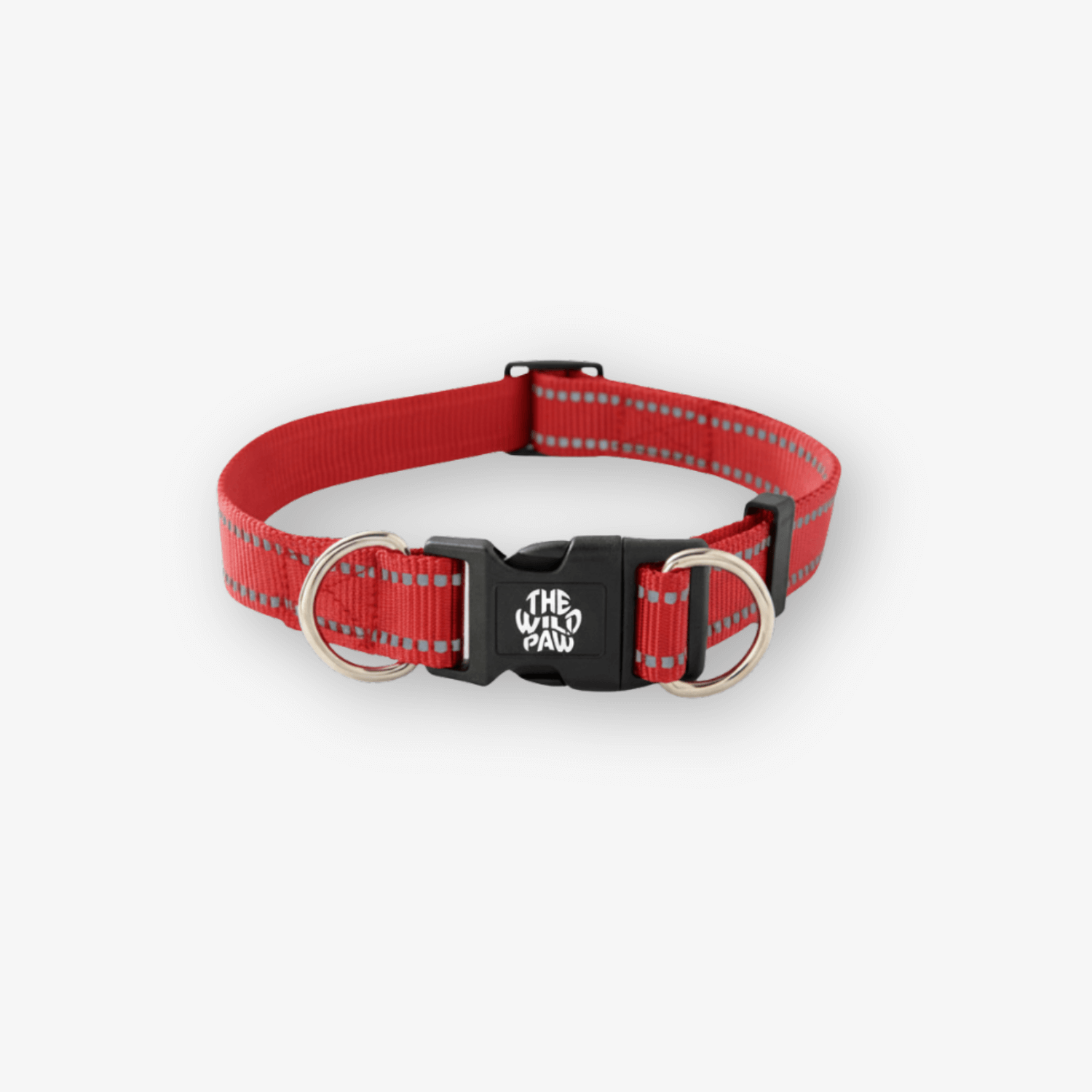 Surge Collar - Majestic Pet Kingdom