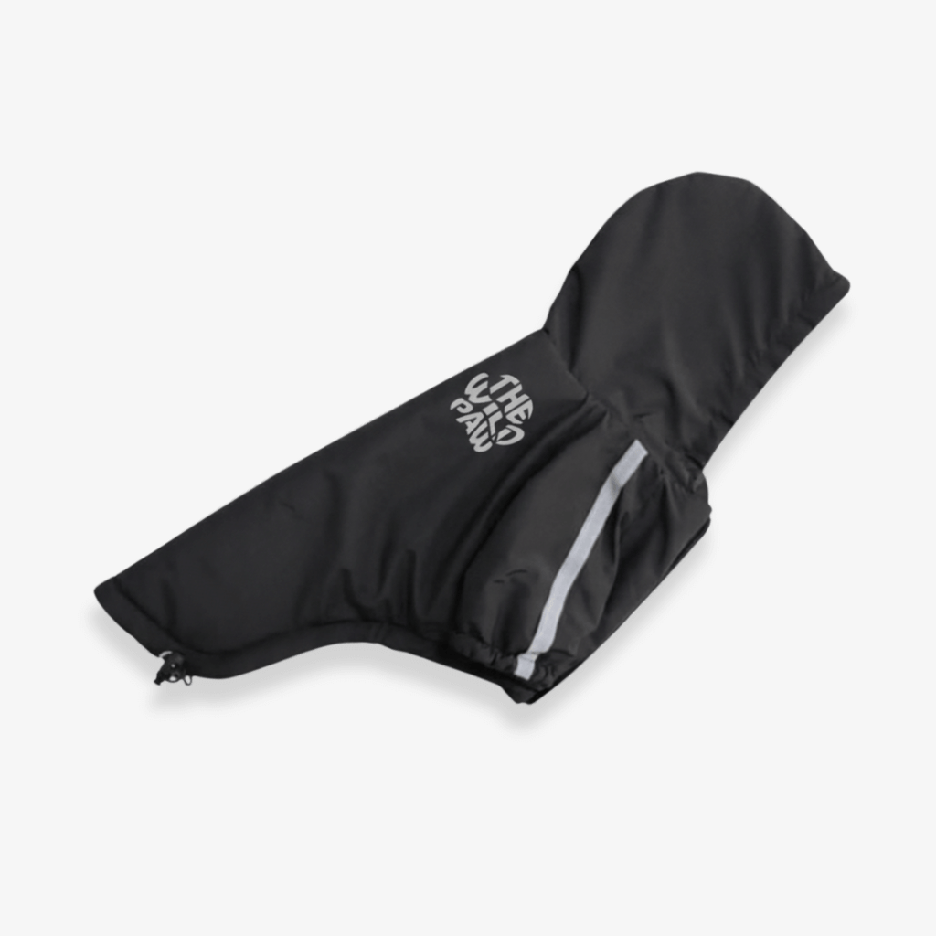 HydroHike Jacket - Majestic Pet Kingdom