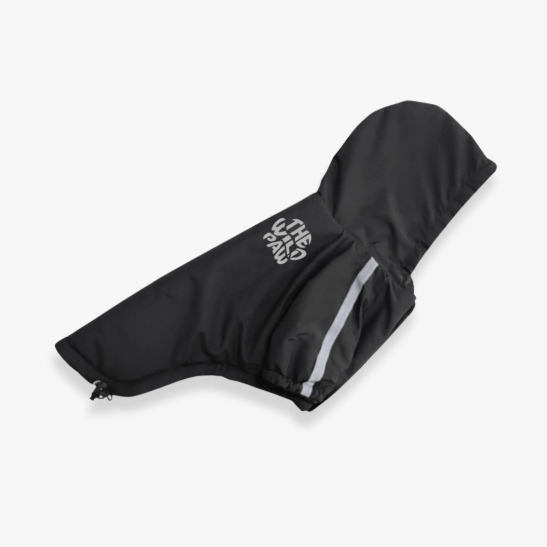 HydroHike Jacket - Majestic Pet Kingdom