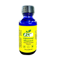 Immune Support Liquid Vitamin C Drops for Dogs & Cats