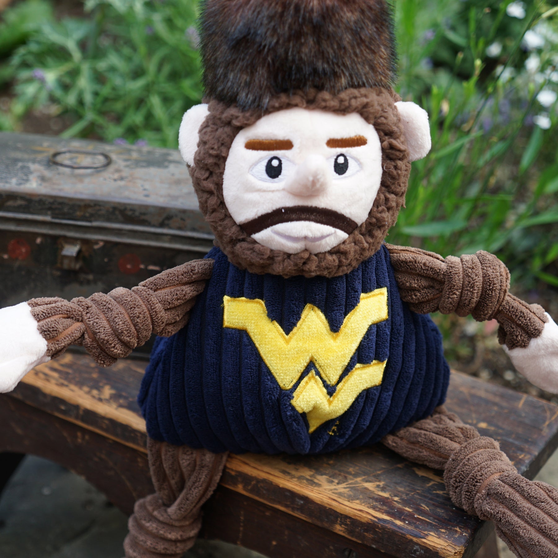 Pet Supply Product | The Finest Market