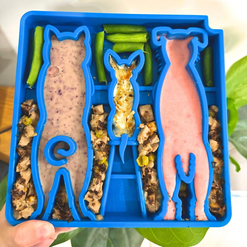 Pet Supply Product | The Finest Market