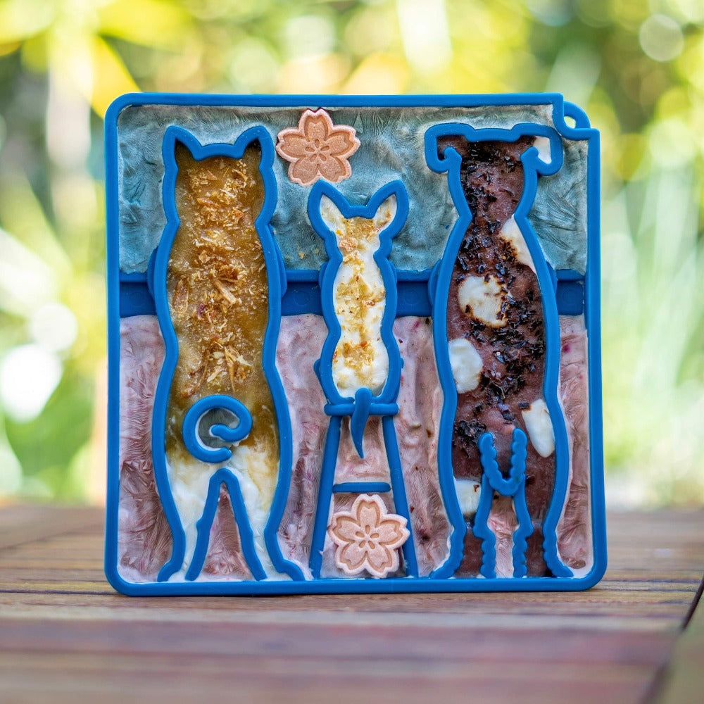 Pet Supply Product | The Finest Market