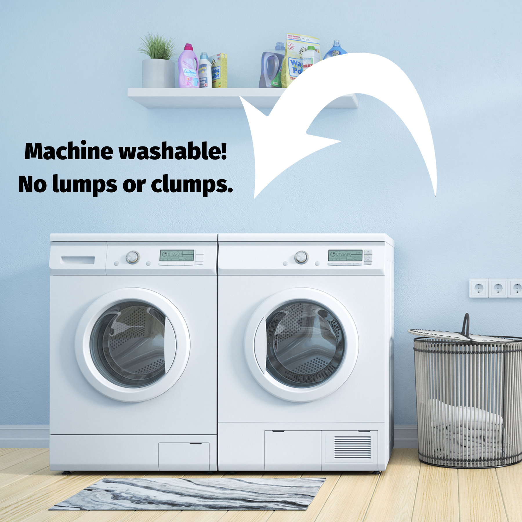Pet Supply Product | The Finest Market