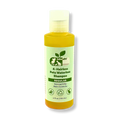 Regular No-Rinse Waterless Shampoo for Hairless Pets