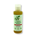 Waterless Allergy & Rash Relief Shampoo for Hairless Pets