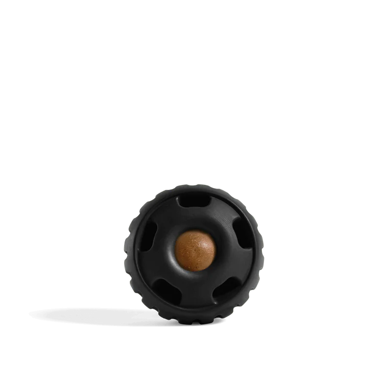 Dog Toy Chew Mental - Durable Boredom Enrichment