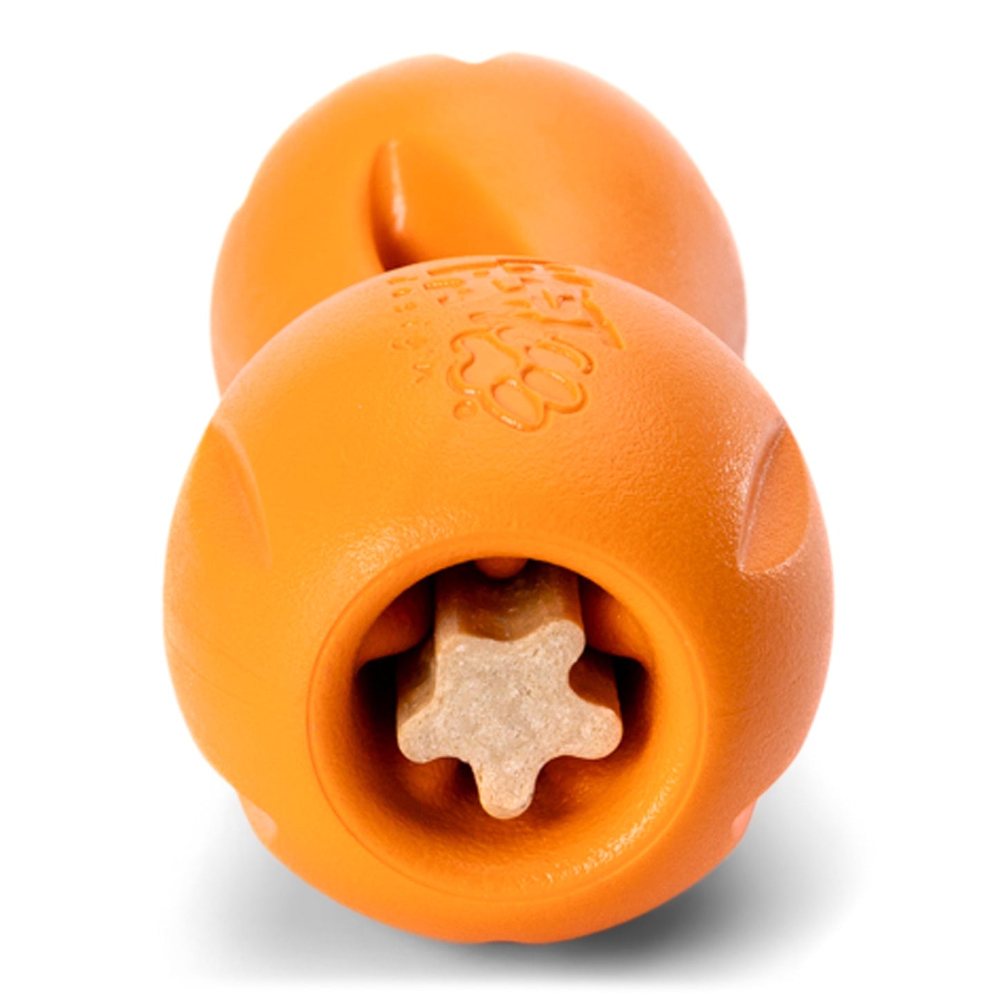 Dog Dental Sticks Small Natural Chews Oral Health Breath