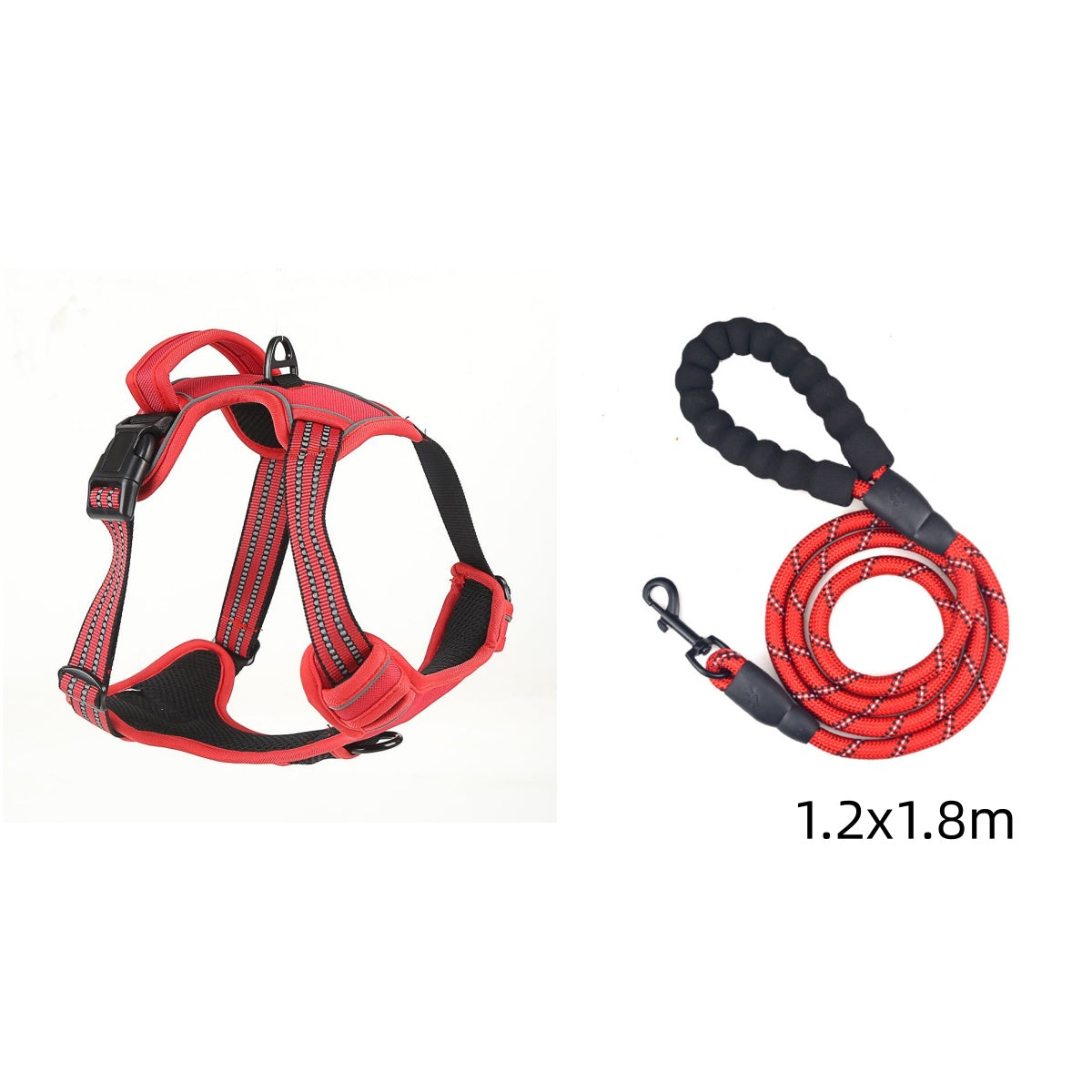 Luxury Pet Essentials - Purrfect Pet Kingdom™