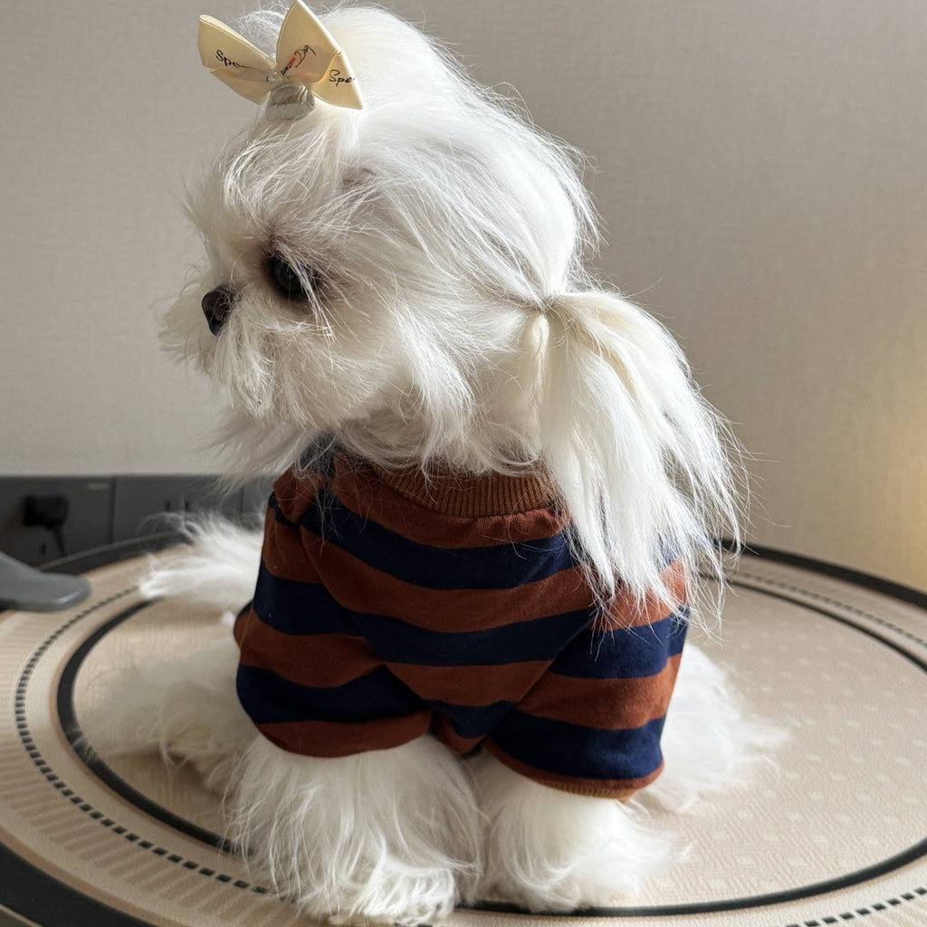 Pet Product - Premium Pet Accessory