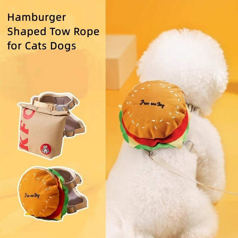Luxury Pet Essentials - Purrfect Pet Kingdom™