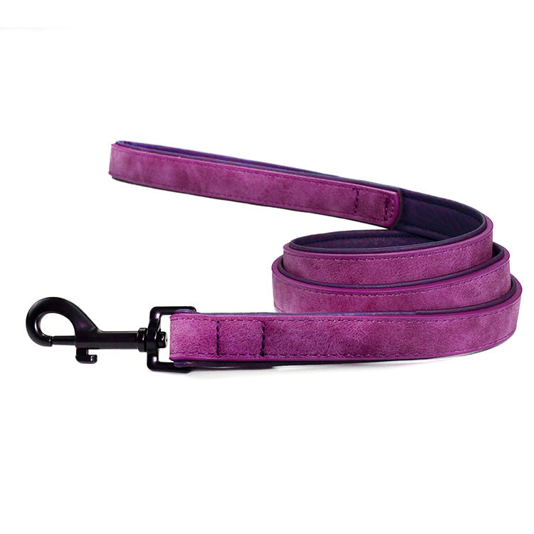 Luxury Pet Essentials - Purrfect Pet Kingdom™