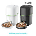 Pet Product - Premium Pet Accessory