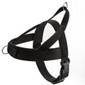 Dog Vest-style Collar And Harness - Majestic Pet Kingdom
