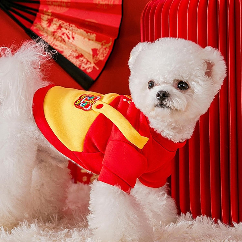 Pet Product - Premium Pet Accessory