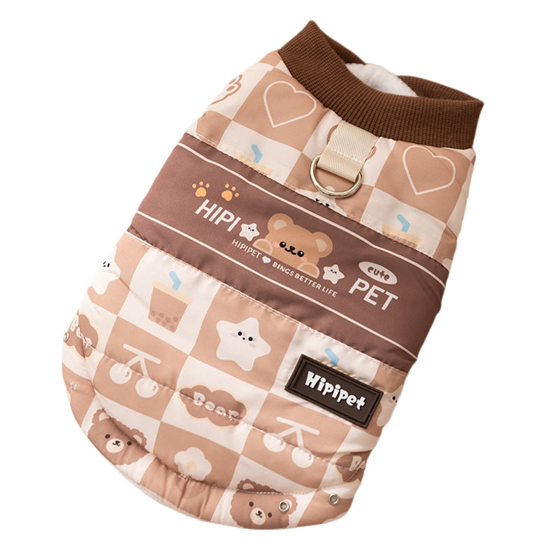 Pet Product - Premium Pet Accessory