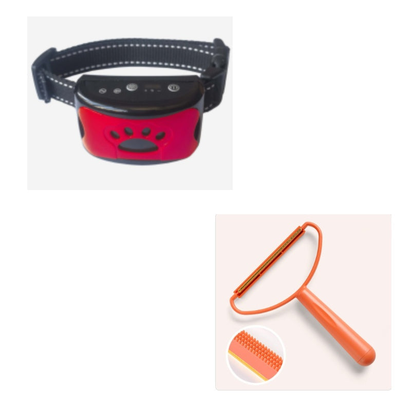 Luxury Pet Essentials - Purrfect Pet Kingdom™