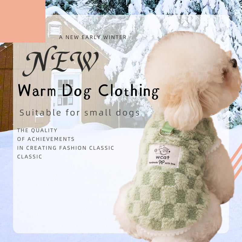 Luxury Pet Essentials - Purrfect Pet Kingdom™