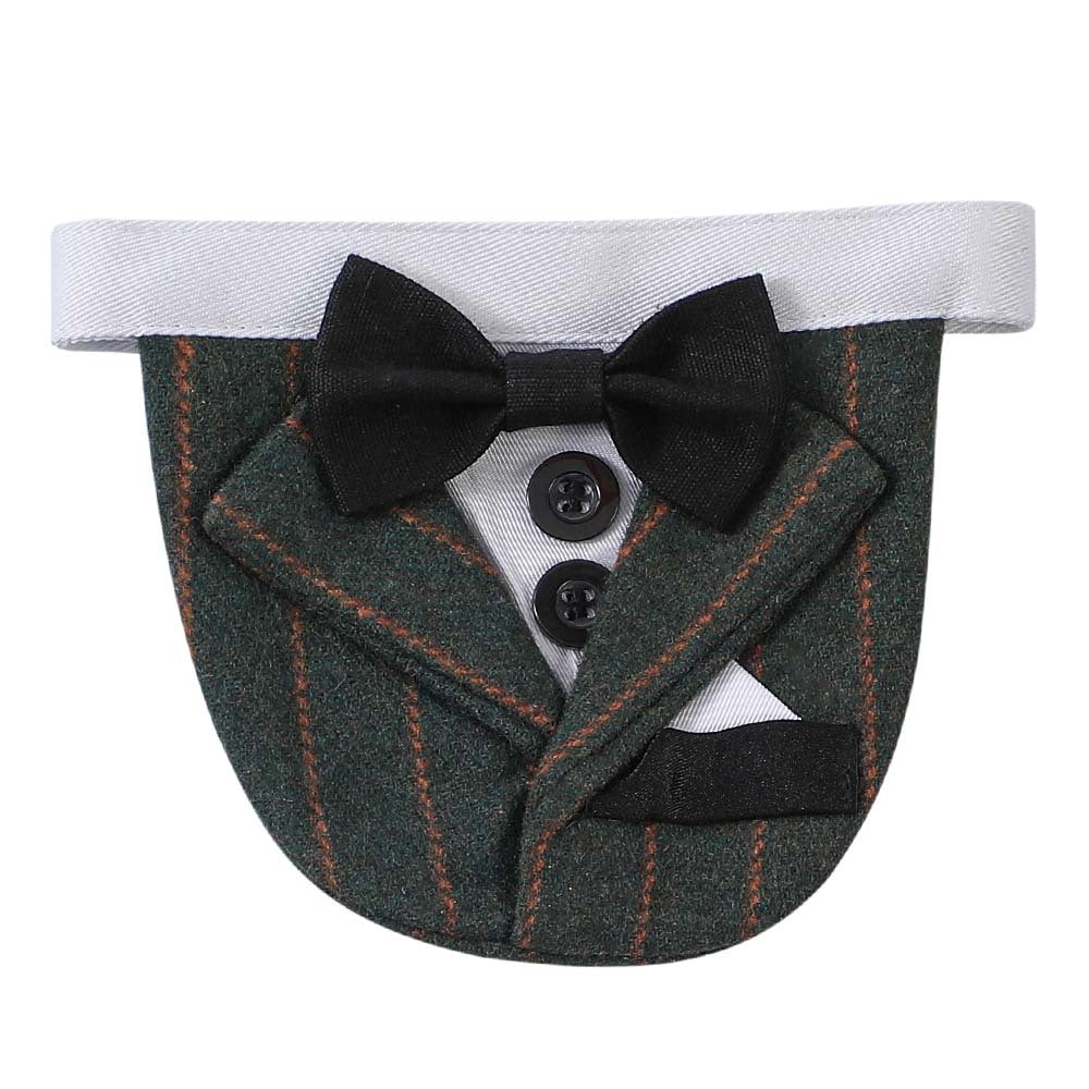Pet Product - Premium Pet Accessory