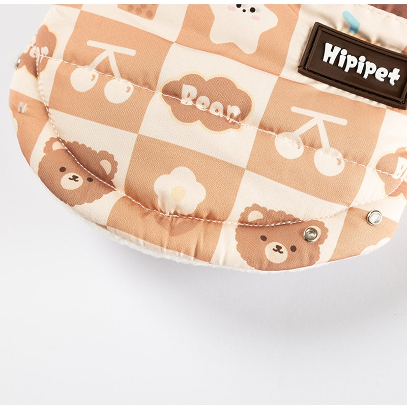 Pet Product - Premium Pet Accessory