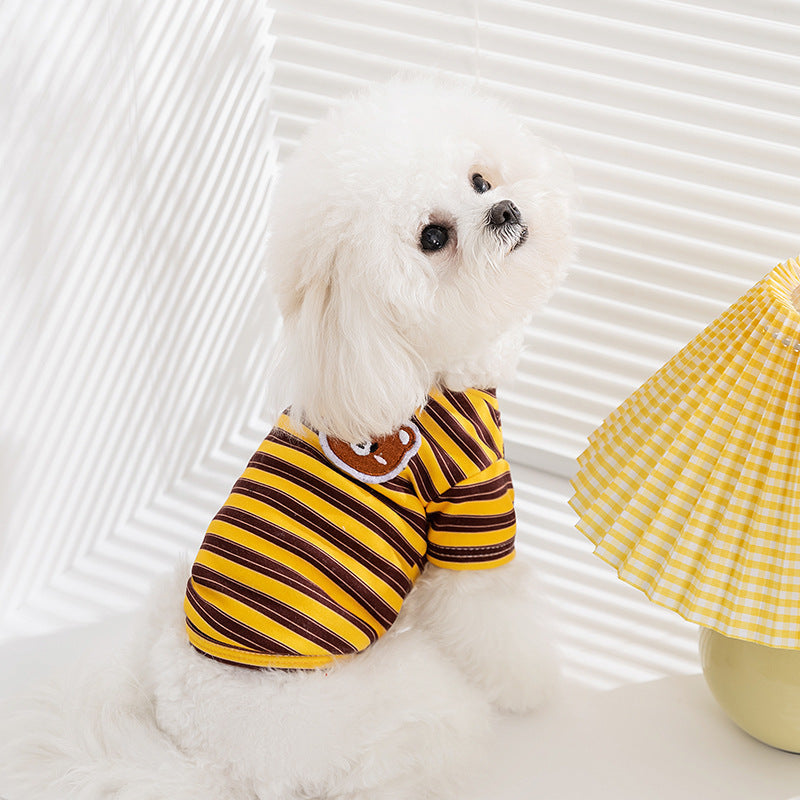 Pet Product - Premium Pet Accessory