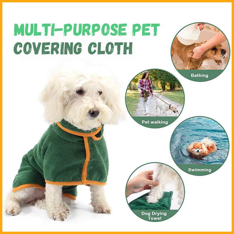Pet Product - Premium Pet Accessory