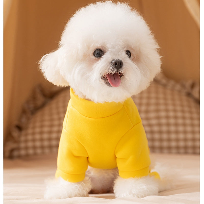 Pet Product - Premium Pet Accessory