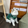 Pet Product - Premium Pet Accessory