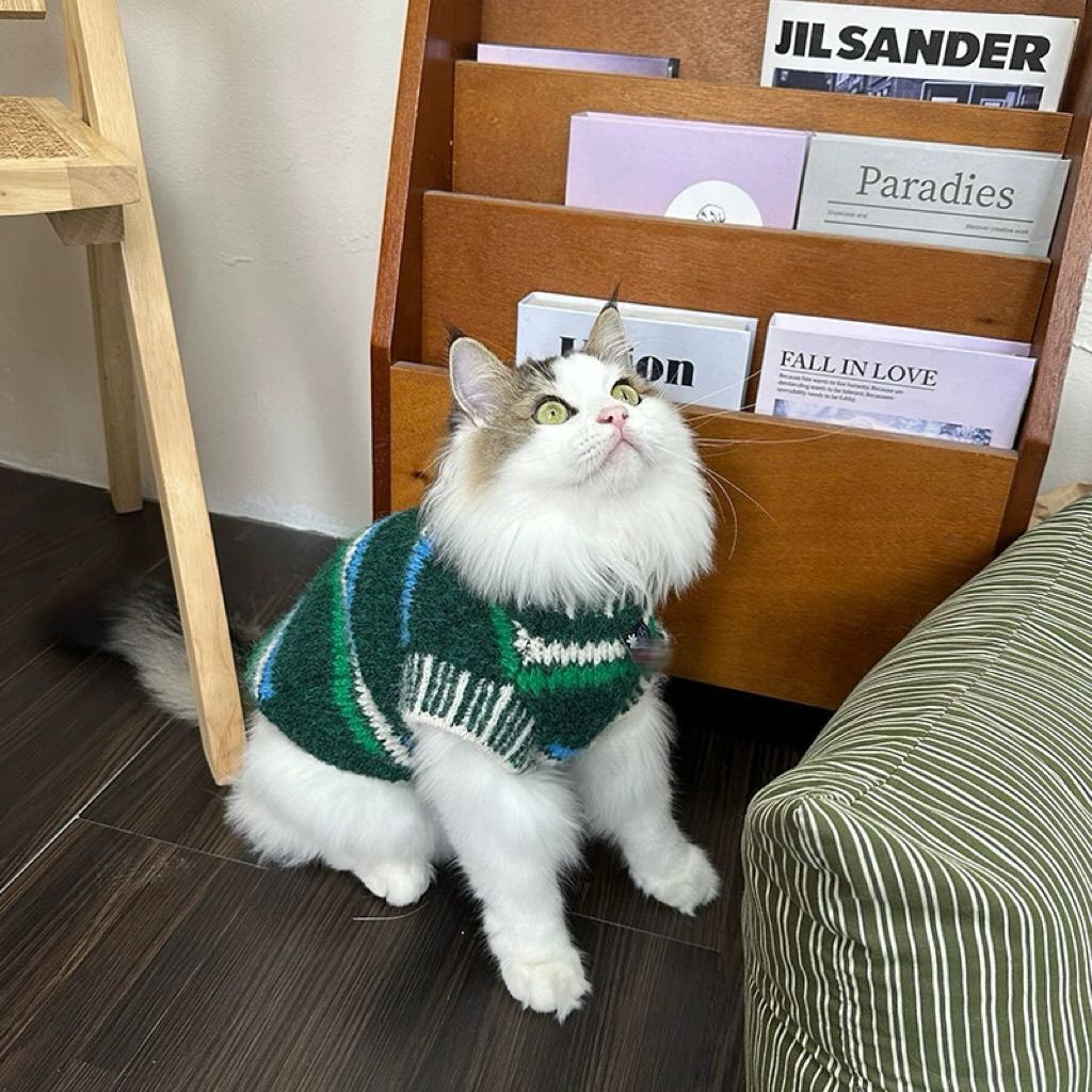 Pet Product - Premium Pet Accessory