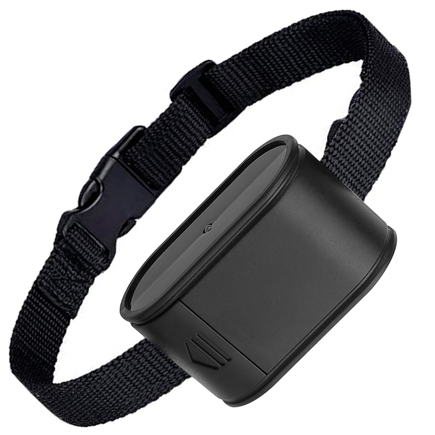GBruno Electric Dog Collar Receiver - Majestic Pet Kingdom