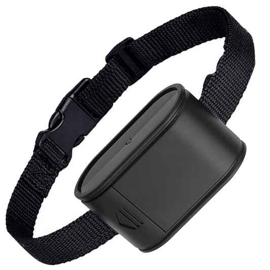 GBruno Electric Dog Collar Receiver - Majestic Pet Kingdom