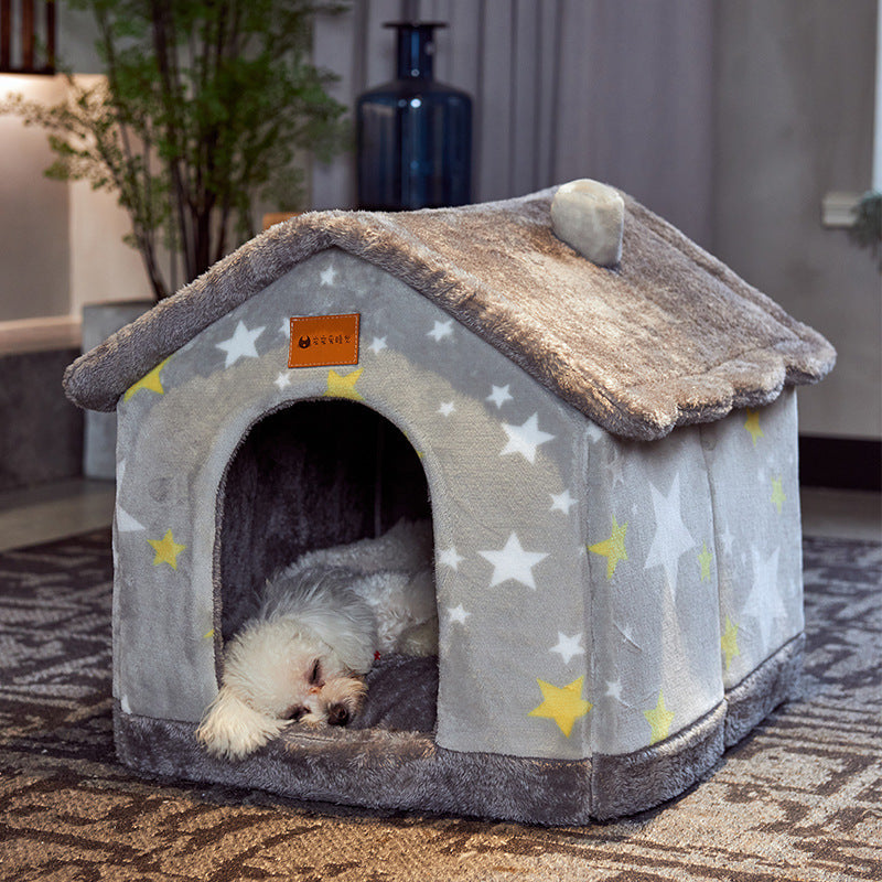 Pet Product - Premium Pet Accessory