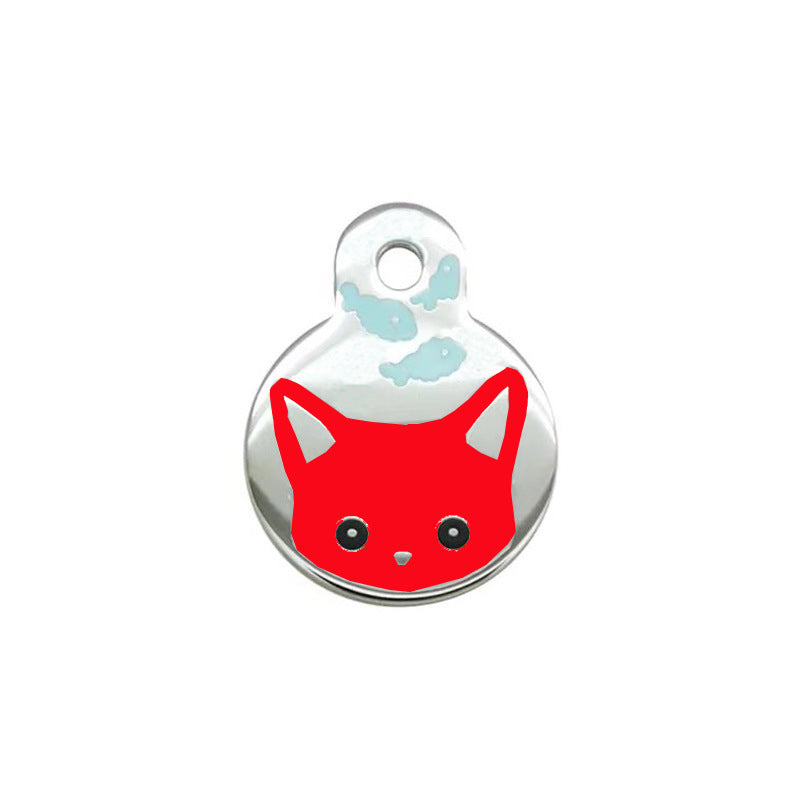 Luxury Pet Essentials - Purrfect Pet Kingdom™
