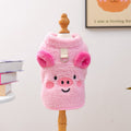 Pet Product - Premium Pet Accessory