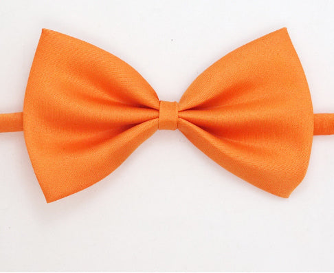 Majestic Pet Kingdom - 1 piece Adjustable Dog Cat bow tie neck tie pet dog bow tie puppy bows pet bow tie different colors supply View 18