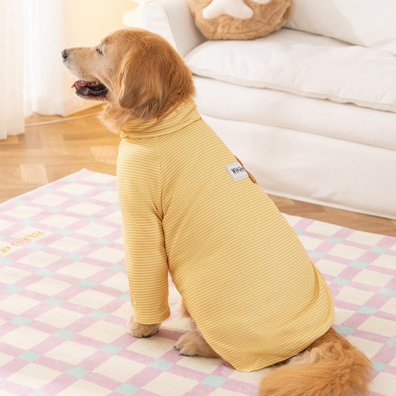 Pet Product - Premium Pet Accessory