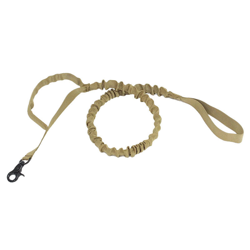 Luxury Pet Essentials - Purrfect Pet Kingdom™