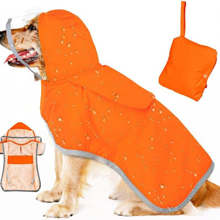 Luxury Pet Essentials - Purrfect Pet Kingdom™
