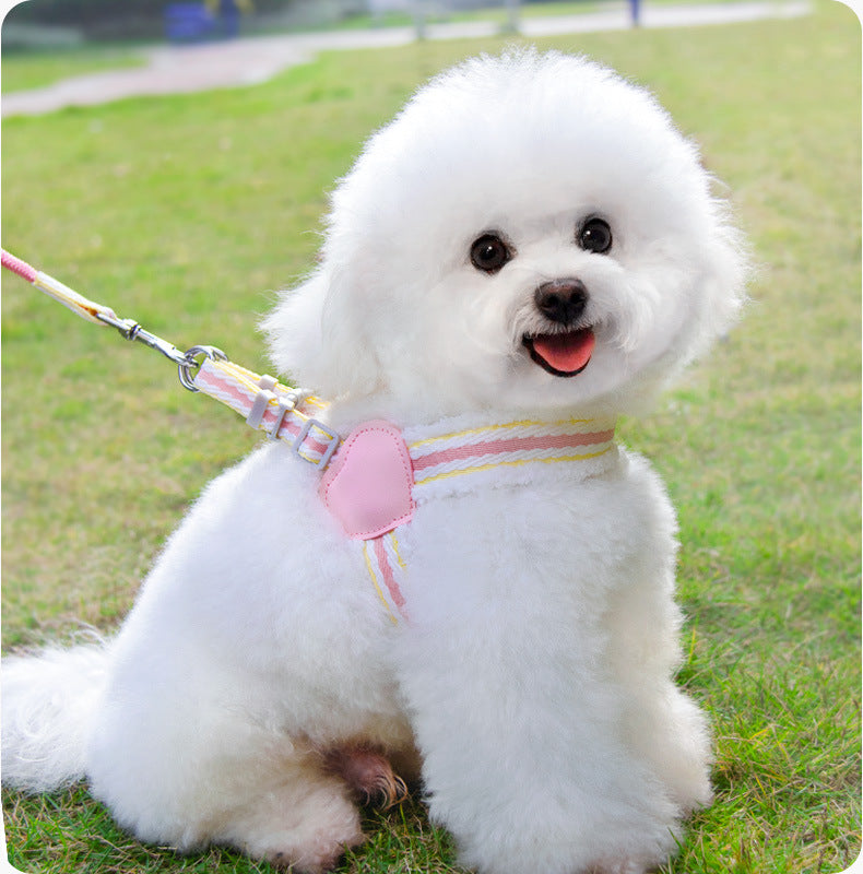 Luxury Pet Essentials - Purrfect Pet Kingdom™