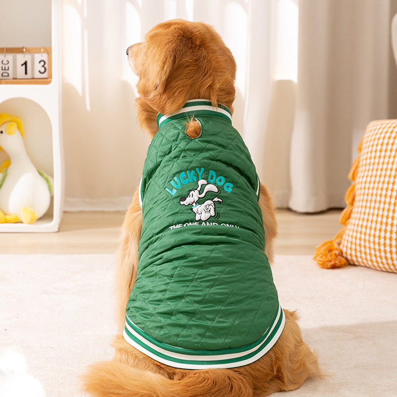 Pet Product - Premium Pet Accessory
