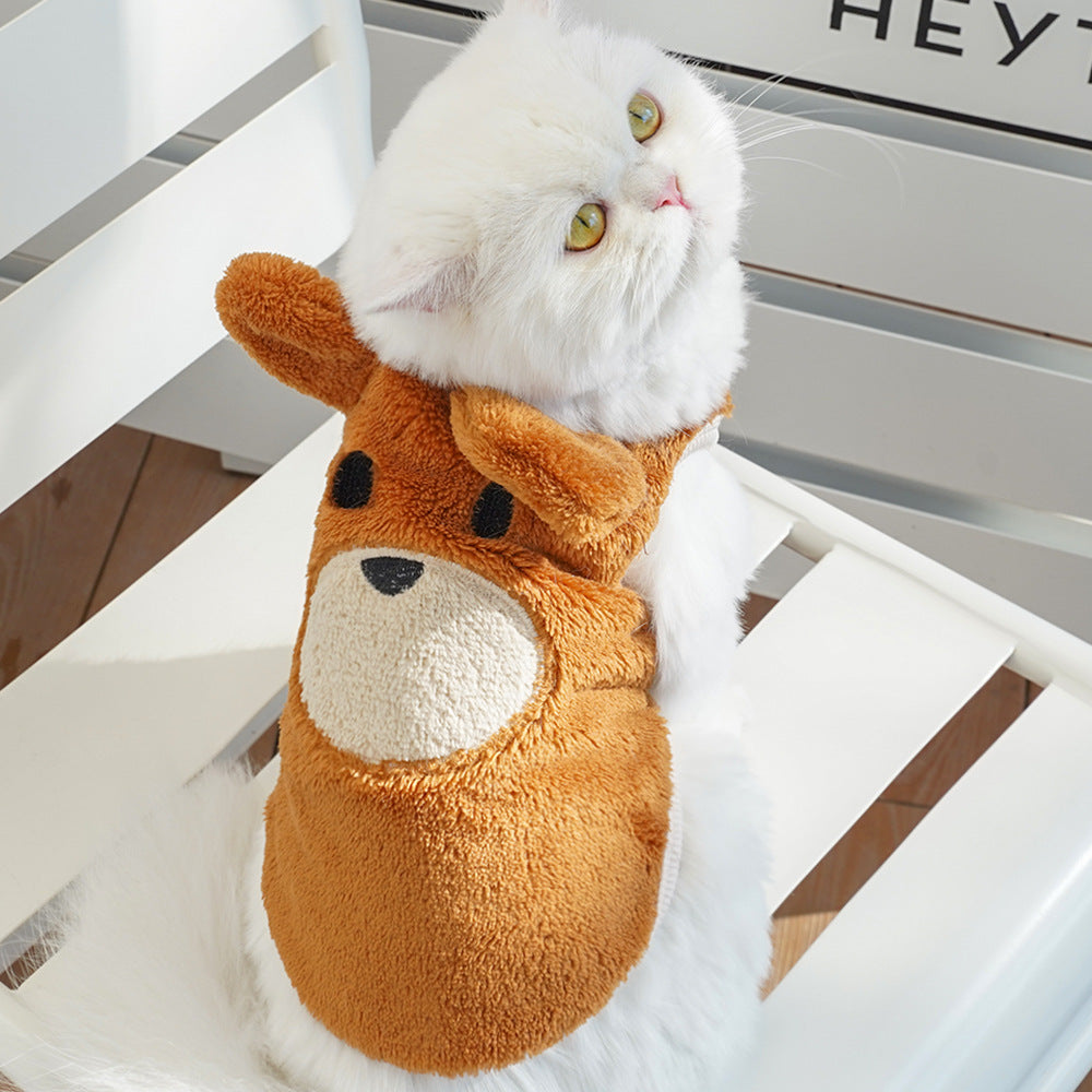 Pet Product - Premium Pet Accessory