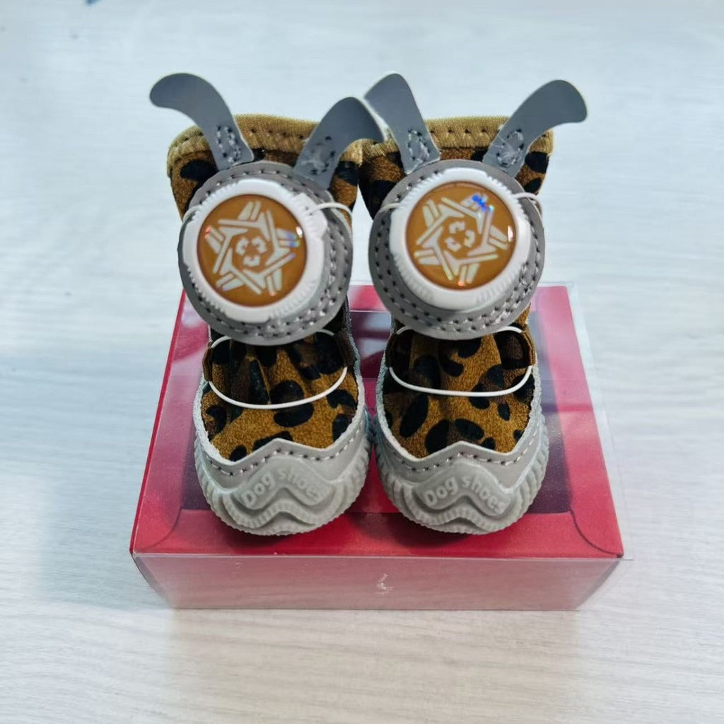 Pet Product - Premium Pet Accessory