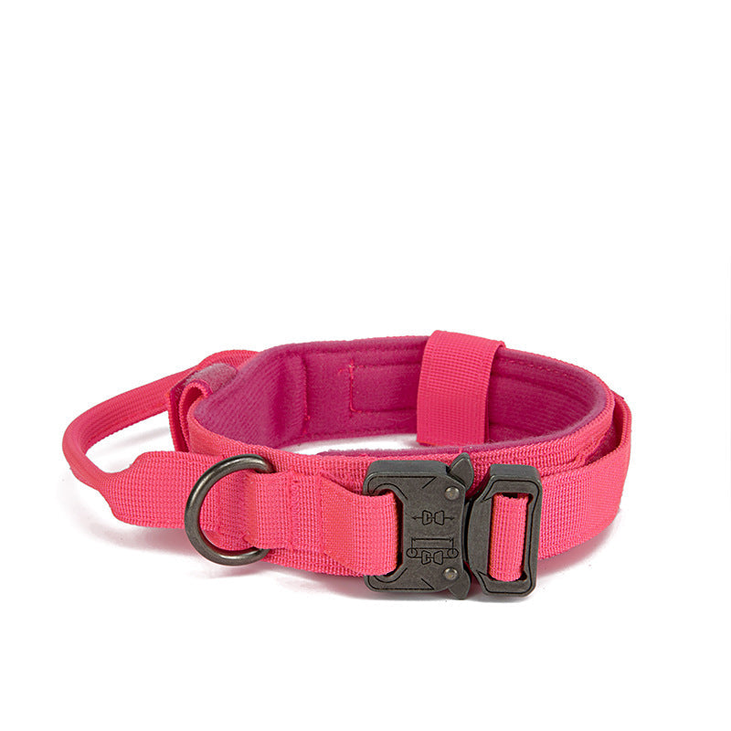 Luxury Pet Essentials - Purrfect Pet Kingdom™