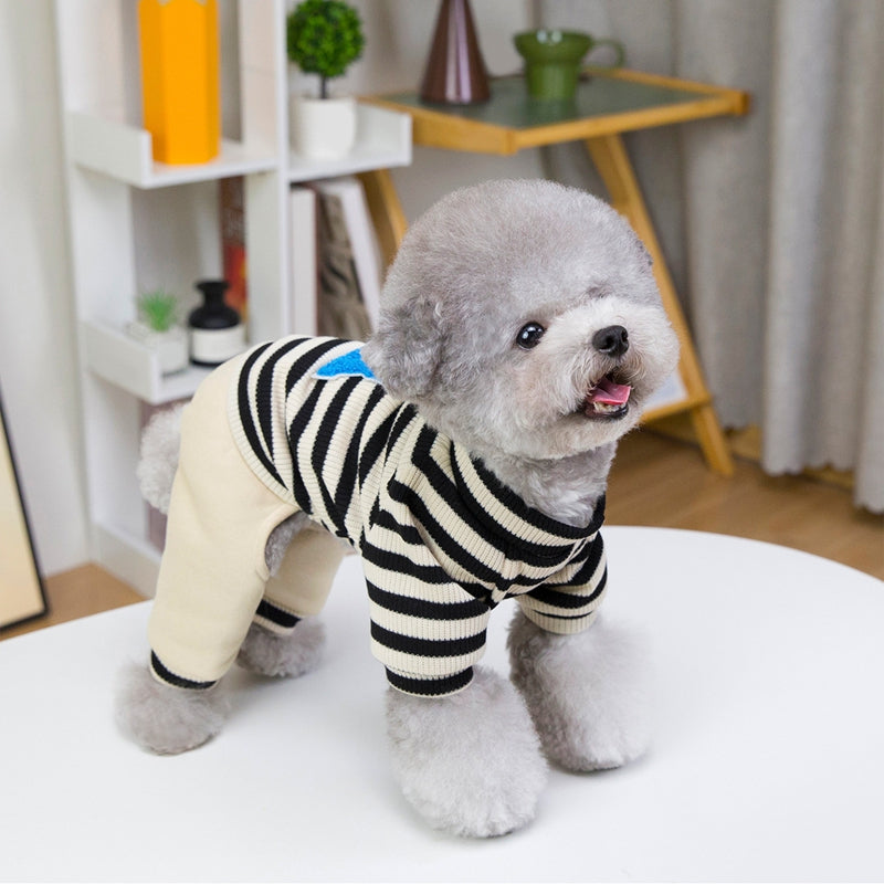 Pet Product - Premium Pet Accessory