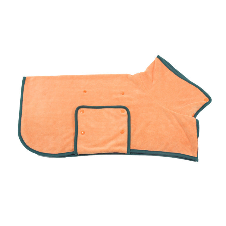Pet Product - Premium Pet Accessory