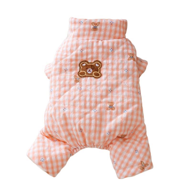 Pet Product - Premium Pet Accessory